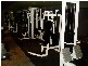 MACLEAY STREET, Potts Point NSW 2011
