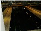 MACLEAY STREET, Potts Point NSW 2011