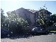 6/9 SIR THOMAS MITCHELL RD**DEPOSIT TAKEN**, Bondi Beach NSW 2026