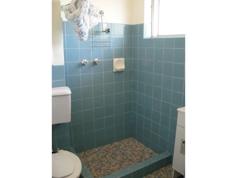 22/56 HOUSTON RD, Kingsford NSW 2032