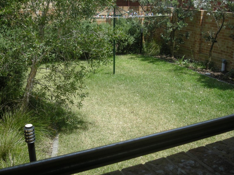 24 Broome Steet, Maroubra NSW 2035