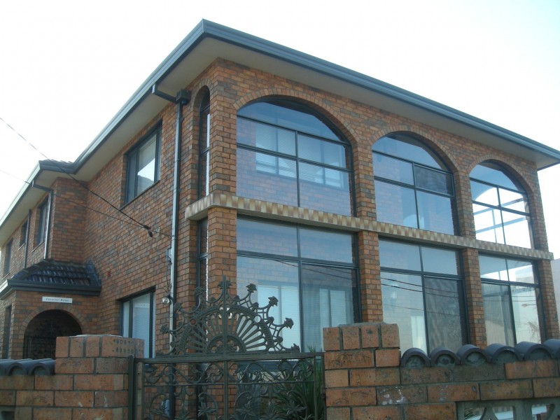 30 Broome Street, Maroubra NSW 2035