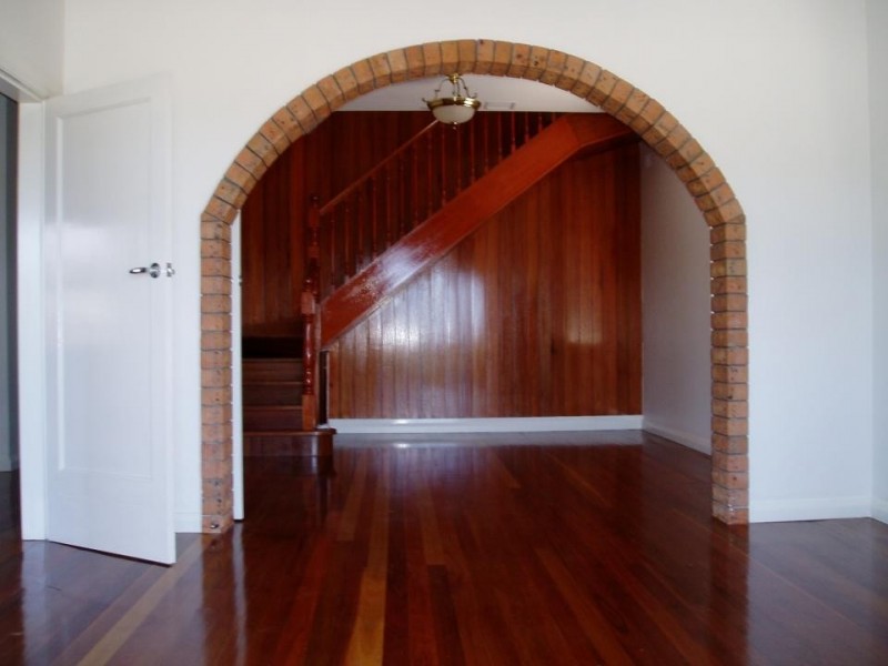 30 Broome Street, Maroubra NSW 2035