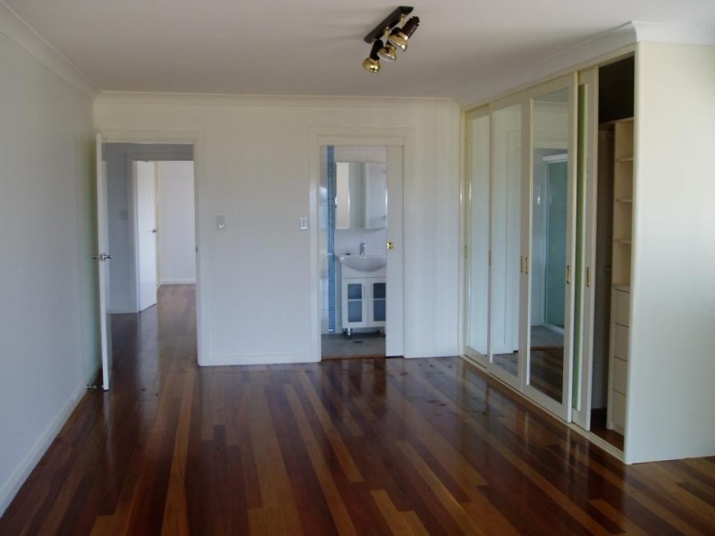 30 Broome Street, Maroubra NSW 2035