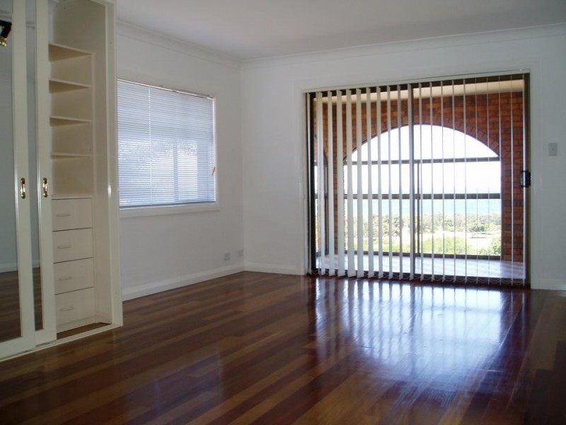 30 Broome Street, Maroubra NSW 2035