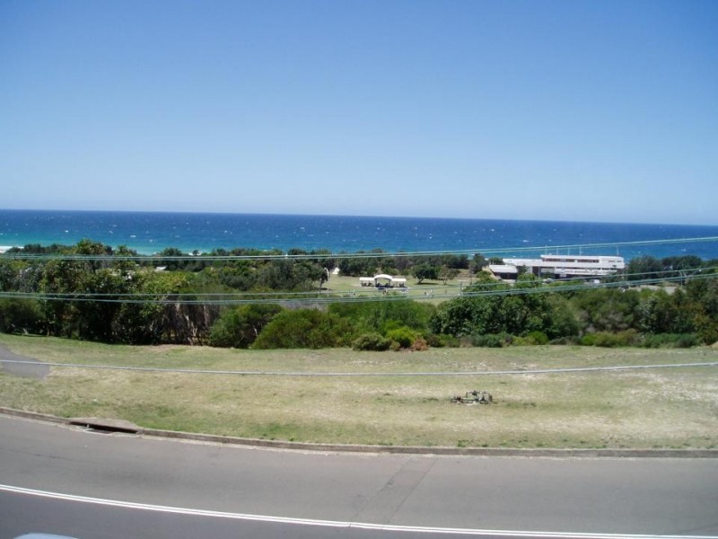 30 Broome Street, Maroubra NSW 2035