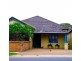 2/146 CLOVELLY ROAD, Randwick NSW 2031