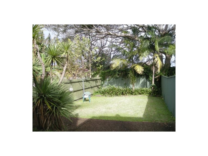 2/146 CLOVELLY ROAD, Randwick NSW 2031