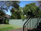 2/146 CLOVELLY ROAD, Randwick NSW 2031