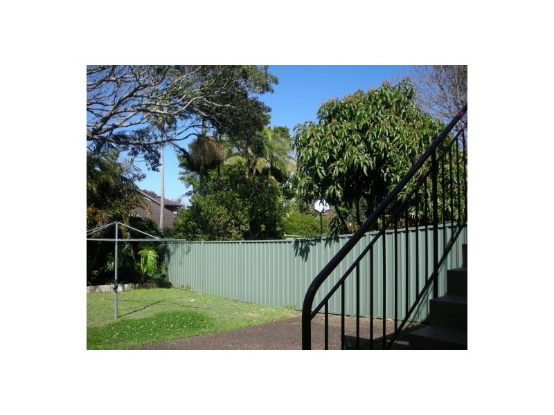 2/146 CLOVELLY ROAD, Randwick NSW 2031