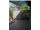 2/146 CLOVELLY ROAD, Randwick NSW 2031
