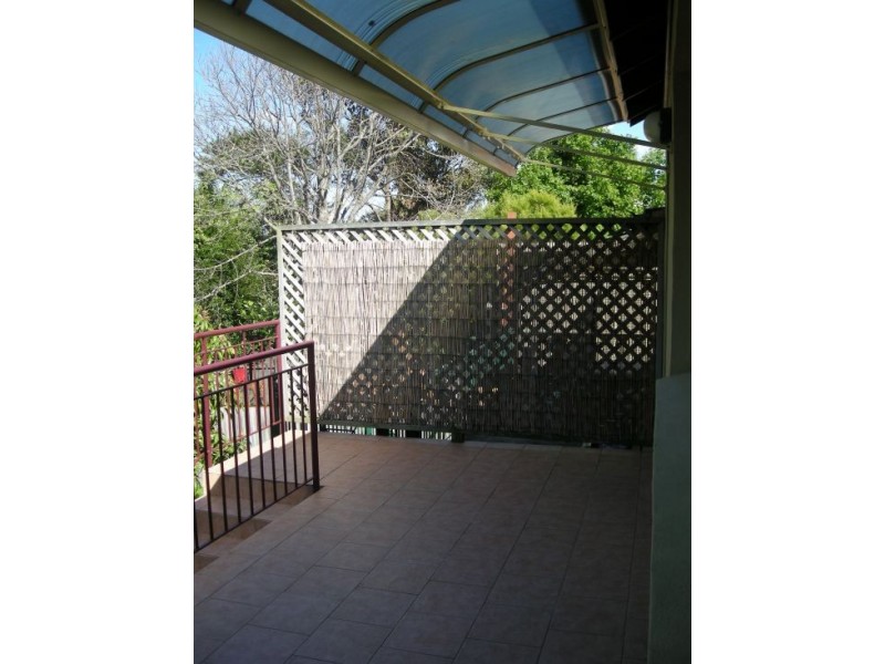 2/146 CLOVELLY ROAD, Randwick NSW 2031