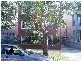 MONMOUTH STREET **DEPOSIT TAKEN**, Randwick NSW 2031