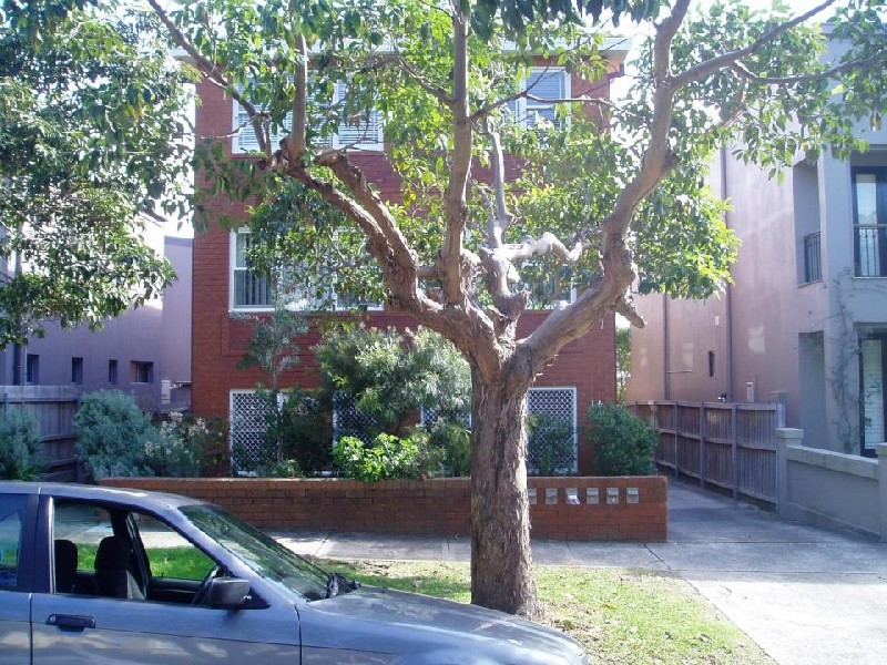 MONMOUTH STREET **DEPOSIT TAKEN**, Randwick NSW 2031