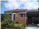 518  Malabar Rd, Maroubra NSW 2035