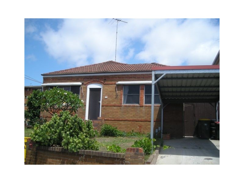 518  Malabar Rd, Maroubra NSW 2035