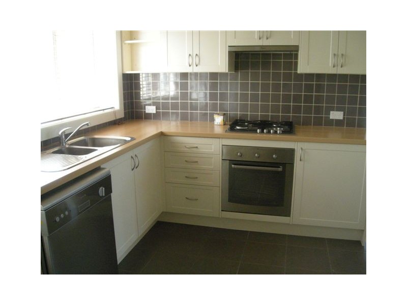 518  Malabar Rd, Maroubra NSW 2035