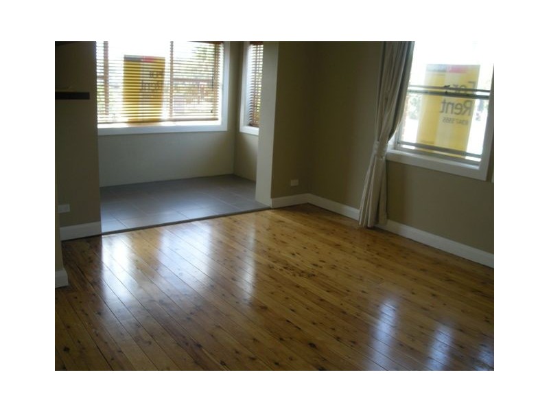 518  Malabar Rd, Maroubra NSW 2035