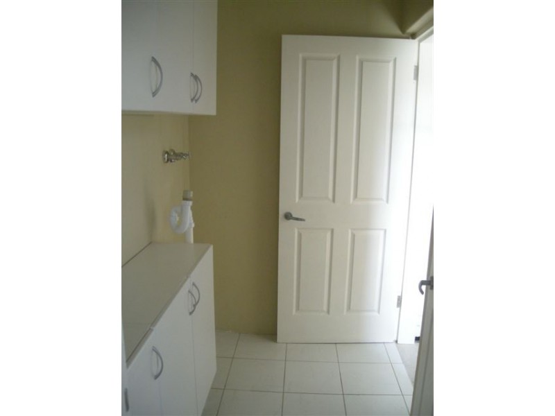 518  Malabar Rd, Maroubra NSW 2035