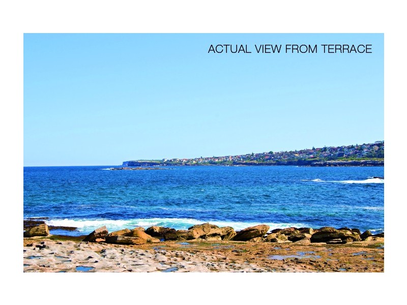 Clovelly NSW 2031