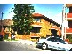 4/128 CLOVELLY ROAD, Randwick NSW 2031