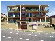 B2/ 90 MOUNT STREET**APPLICATIONS TAKEN**, Coogee NSW 2034