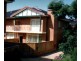 4/1C INGRAM STREET, Kensington NSW 2033
