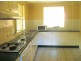 4/1C INGRAM STREET, Kensington NSW 2033