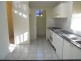 4/1C INGRAM STREET, Kensington NSW 2033