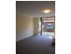 4/1C INGRAM STREET, Kensington NSW 2033