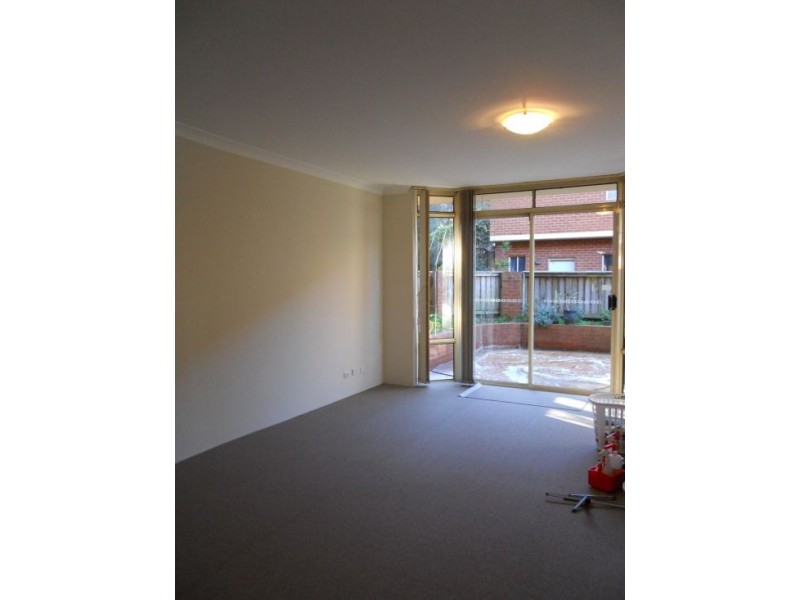 4/1C INGRAM STREET, Kensington NSW 2033
