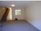 4/1C INGRAM STREET, Kensington NSW 2033