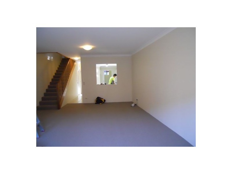 4/1C INGRAM STREET, Kensington NSW 2033