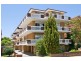 7/165 Avoca Street, Randwick NSW 2031