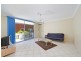 7/165 Avoca Street, Randwick NSW 2031