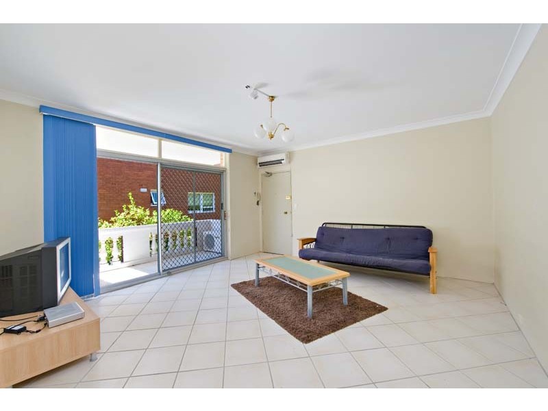 7/165 Avoca Street, Randwick NSW 2031