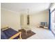 7/165 Avoca Street, Randwick NSW 2031