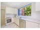 7/165 Avoca Street, Randwick NSW 2031