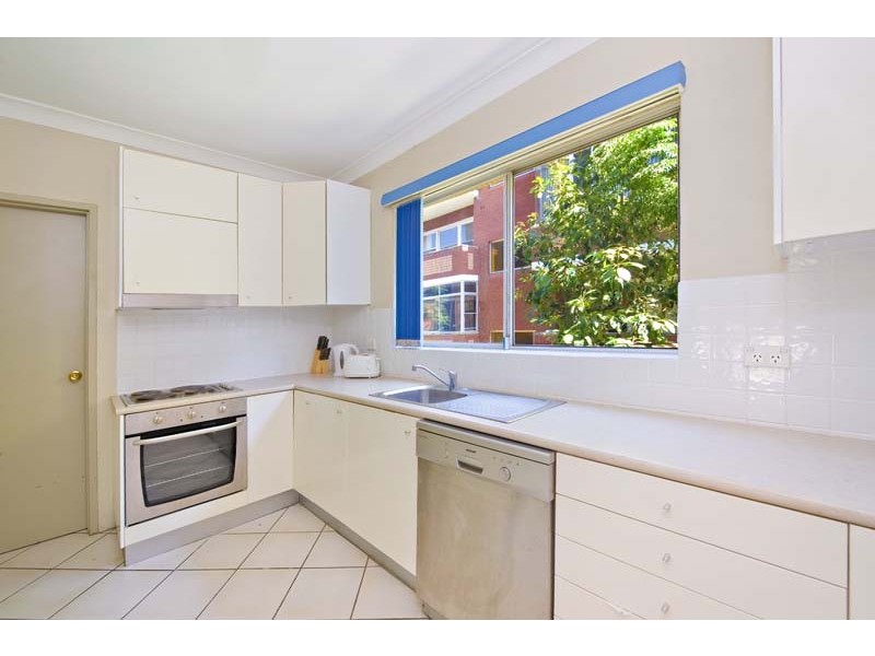 7/165 Avoca Street, Randwick NSW 2031