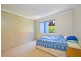 7/165 Avoca Street, Randwick NSW 2031