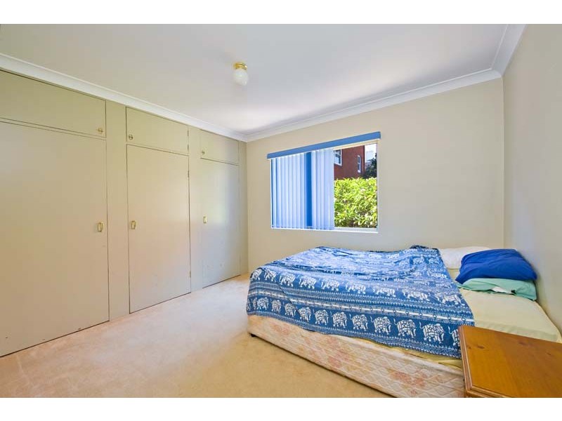 7/165 Avoca Street, Randwick NSW 2031