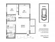 7/165 Avoca Street, Randwick NSW 2031