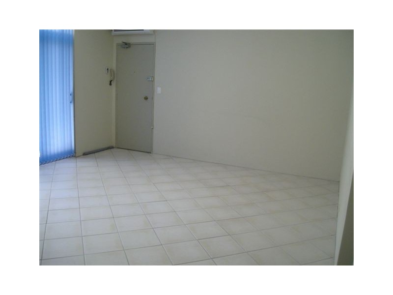 7/165 Avoca Street, Randwick NSW 2031