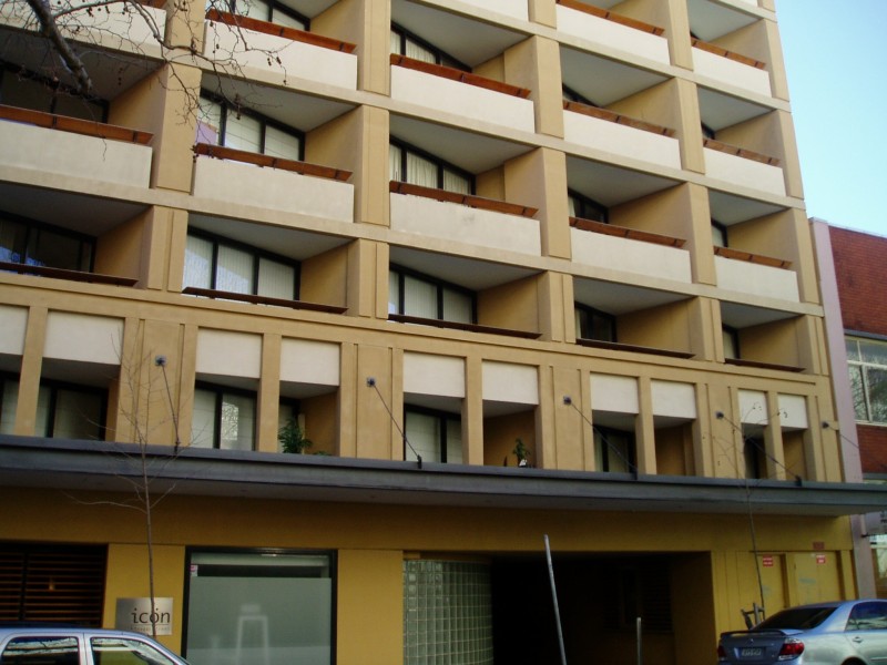 708/8  Cooper Street, Surry Hills NSW 2010