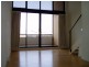 708/8  Cooper Street, Surry Hills NSW 2010