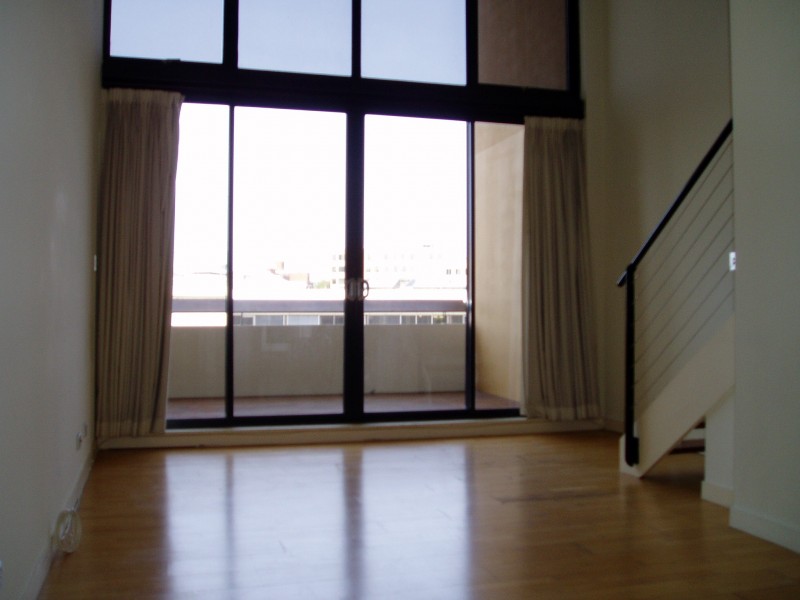 708/8  Cooper Street, Surry Hills NSW 2010