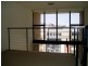 708/8  Cooper Street, Surry Hills NSW 2010
