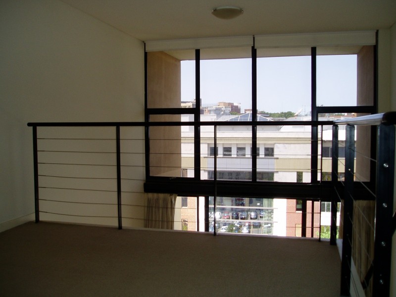 708/8  Cooper Street, Surry Hills NSW 2010