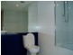 708/8  Cooper Street, Surry Hills NSW 2010