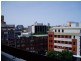 708/8  Cooper Street, Surry Hills NSW 2010